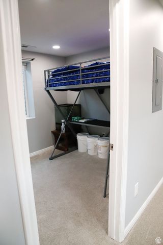 468 W 2200 N, Lehi, UT 84043