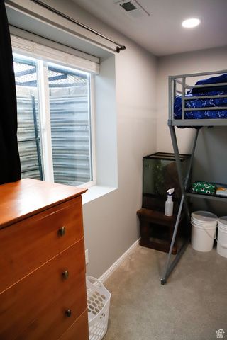 468 W 2200 N, Lehi, UT 84043