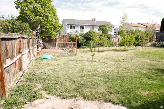 468 W 2200 N, Lehi, UT 84043