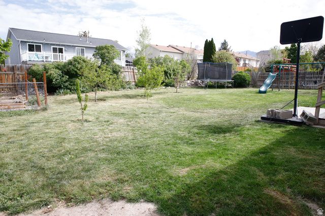 468 W 2200 N, Lehi, UT 84043