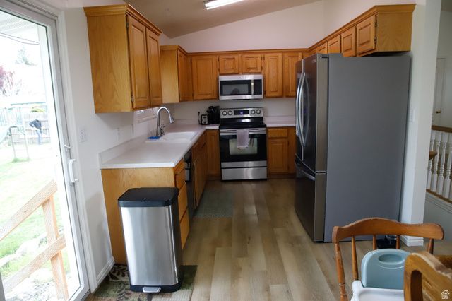 468 W 2200 N, Lehi, UT 84043