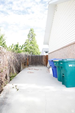 468 W 2200 N, Lehi, UT 84043