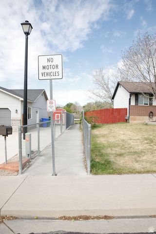 468 W 2200 N, Lehi, UT 84043