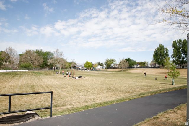 468 W 2200 N, Lehi, UT 84043