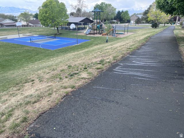 468 W 2200 N, Lehi, UT 84043