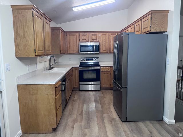 468 W 2200 N, Lehi, UT 84043