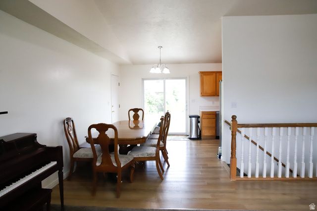 468 W 2200 N, Lehi, UT 84043