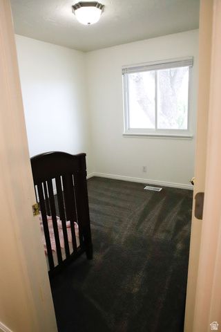 468 W 2200 N, Lehi, UT 84043