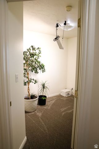 468 W 2200 N, Lehi, UT 84043