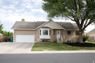 468 W 2200 N, Lehi, UT 84043