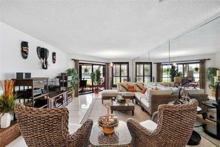 7219 Fairfax Dr 110, Tamarac, FL 33321