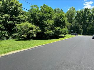 1593 Darbytown Rd, Richmond, VA 23231