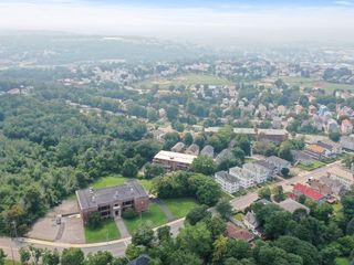 10 Rutledge St 3G, Worcester, MA 01604