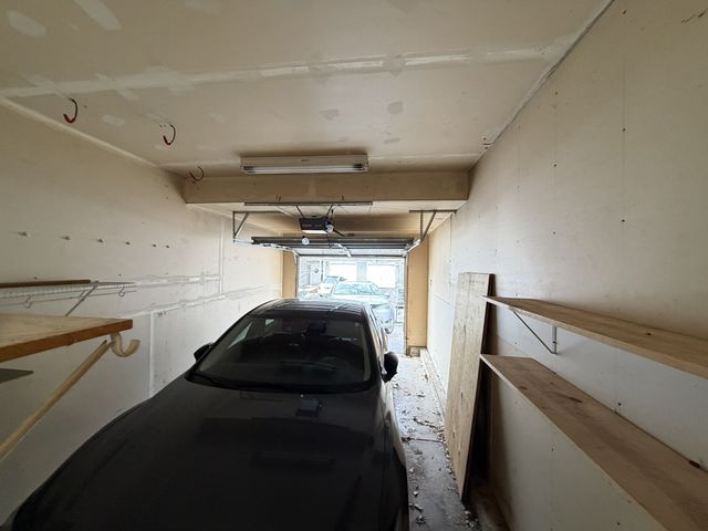 1225 Brookdale Drive, Carpentersville, IL 60110