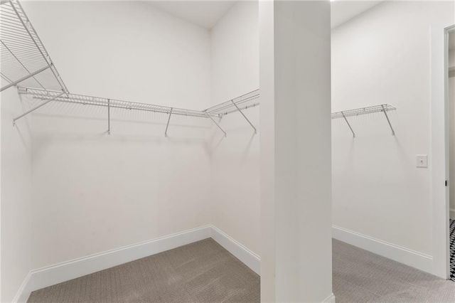 2714 Byess Court, Marietta, GA 30064
