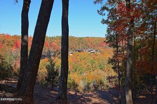 Lot 17 Emerald Drive, Jamestown, TN 38556