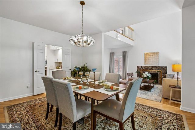 6113 GOLDTREE WAY, Bethesda, MD 20817