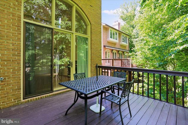 6113 GOLDTREE WAY, Bethesda, MD 20817