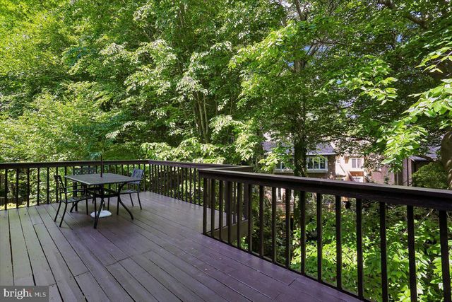 6113 GOLDTREE WAY, Bethesda, MD 20817
