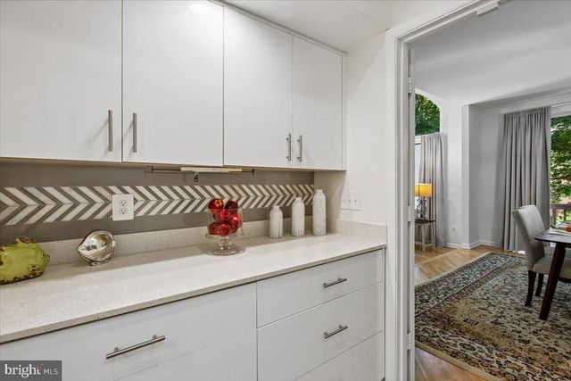 6113 GOLDTREE WAY, Bethesda, MD 20817