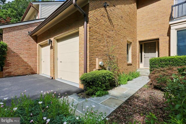 6113 GOLDTREE WAY, Bethesda, MD 20817