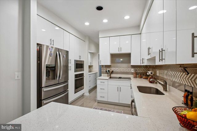 6113 GOLDTREE WAY, Bethesda, MD 20817