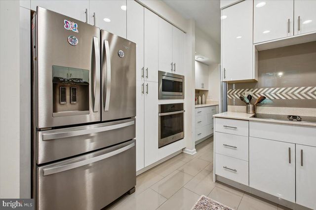 6113 GOLDTREE WAY, Bethesda, MD 20817