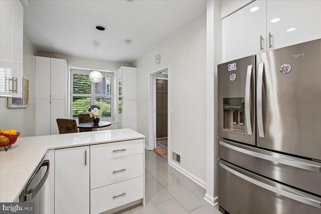 6113 GOLDTREE WAY, Bethesda, MD 20817