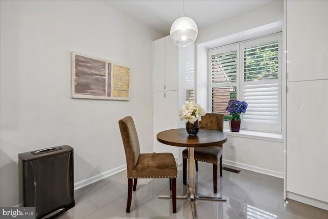 6113 GOLDTREE WAY, Bethesda, MD 20817