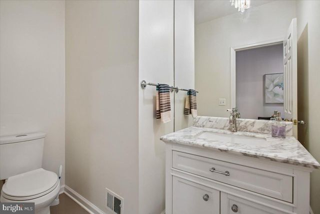 6113 GOLDTREE WAY, Bethesda, MD 20817