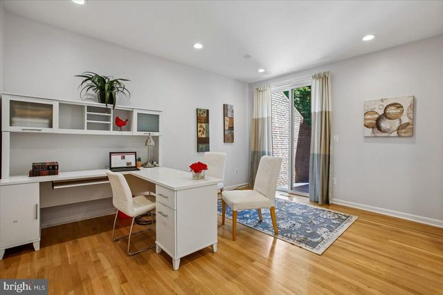 6113 GOLDTREE WAY, Bethesda, MD 20817