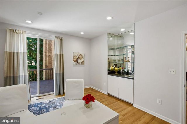 6113 GOLDTREE WAY, Bethesda, MD 20817