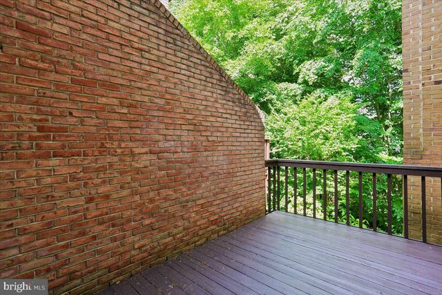 6113 GOLDTREE WAY, Bethesda, MD 20817