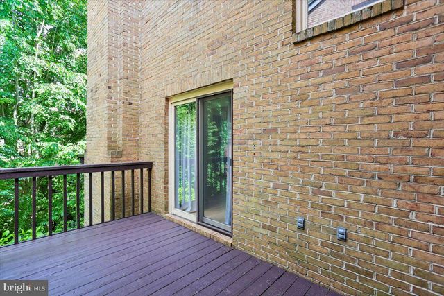 6113 GOLDTREE WAY, Bethesda, MD 20817