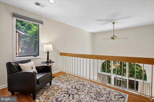 6113 GOLDTREE WAY, Bethesda, MD 20817