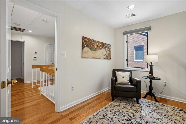 6113 GOLDTREE WAY, Bethesda, MD 20817