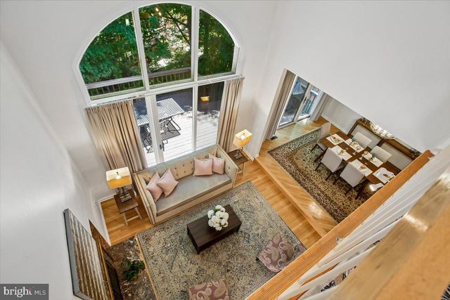 6113 GOLDTREE WAY, Bethesda, MD 20817