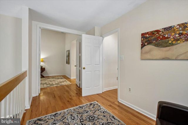 6113 GOLDTREE WAY, Bethesda, MD 20817