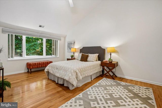 6113 GOLDTREE WAY, Bethesda, MD 20817