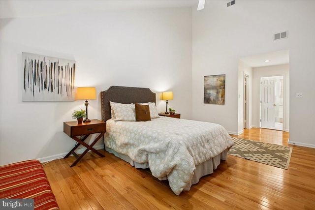 6113 GOLDTREE WAY, Bethesda, MD 20817