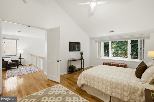 6113 GOLDTREE WAY, Bethesda, MD 20817