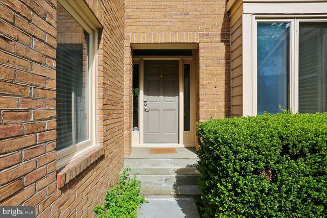 6113 GOLDTREE WAY, Bethesda, MD 20817