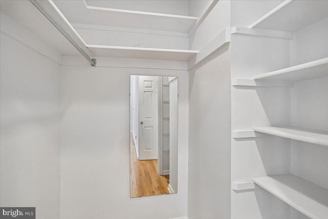 6113 GOLDTREE WAY, Bethesda, MD 20817