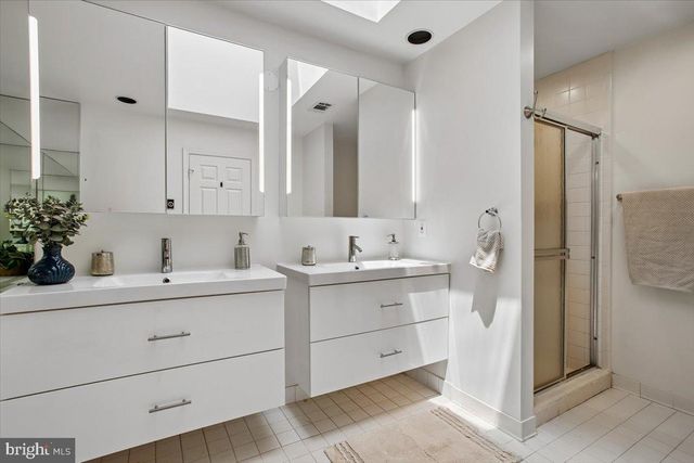 6113 GOLDTREE WAY, Bethesda, MD 20817