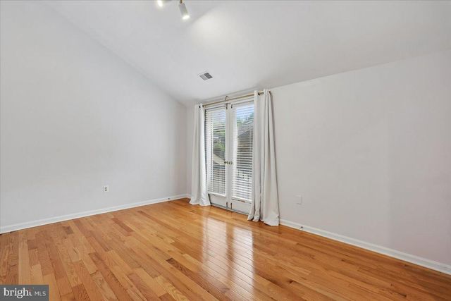 6113 GOLDTREE WAY, Bethesda, MD 20817