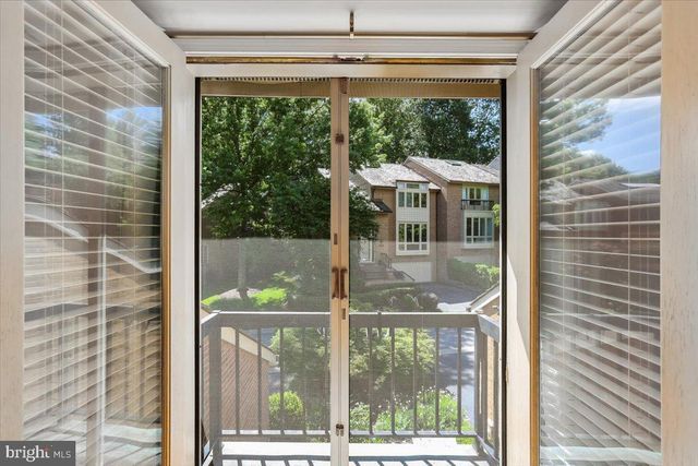 6113 GOLDTREE WAY, Bethesda, MD 20817
