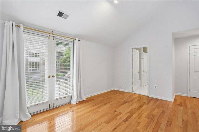 6113 GOLDTREE WAY, Bethesda, MD 20817