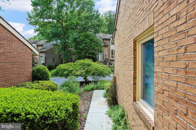 6113 GOLDTREE WAY, Bethesda, MD 20817