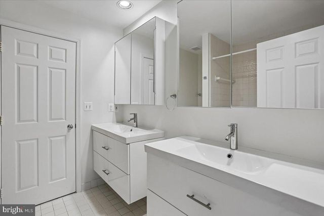 6113 GOLDTREE WAY, Bethesda, MD 20817