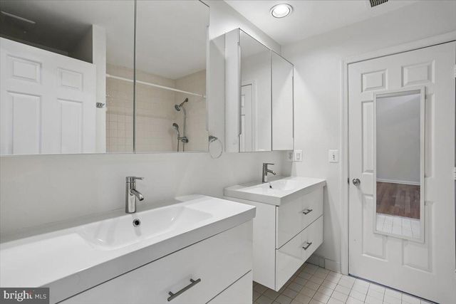 6113 GOLDTREE WAY, Bethesda, MD 20817